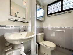 Blk 34 Cassia Crescent (Geylang), HDB 3 Rooms #503779751